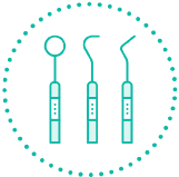 General Family Dentistry